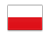 PRODUZIONE E VENDITA PRODOTTI ITTICI - Polski